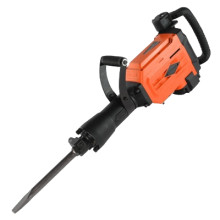 Молоток отбойный Patriot DB 560 Молоток отбойный Patriot DB 560