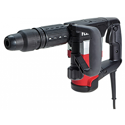 Отбойный молоток FLEX DH 5 SDS-max Отбойный молоток FLEX DH 5 SDS-max
