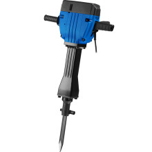 Молоток отбойный ЗУБР ЗМ-60-2200 ВК Молоток отбойный ЗУБР ЗМ-60-2200 ВК