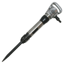 Отбойный молоток пневматический Калибр ОМП-815 Отбойный молоток пневматический Калибр ОМП-815