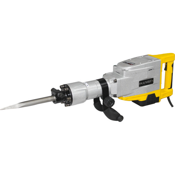 Отбойный молоток Калибр Мастер ОМ-2000М Отбойный молоток Калибр Мастер ОМ-2000М