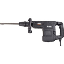 Отбойный молоток FERM (HDM1049P)