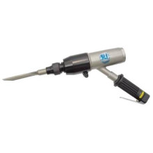 Пневмомолоток Sumake ST-2554F Пневмомолоток Sumake ST-2554F