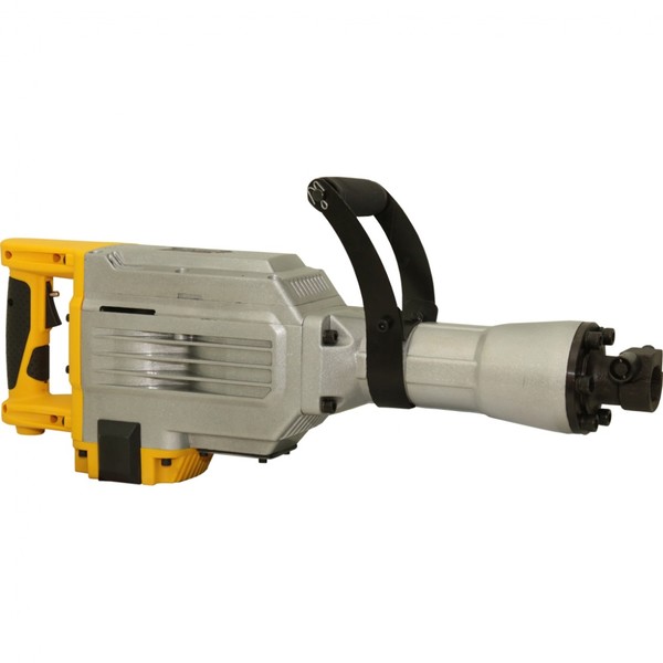 Отбойный молоток Калибр Мастер ОМ-2200М Отбойный молоток Калибр Мастер ОМ-2200М