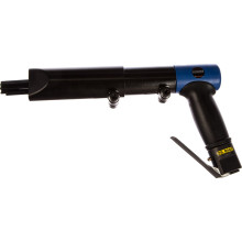 Пневмоскалер Sumake ST-2555 Пневмоскалер Sumake ST-2555