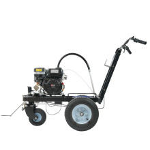 Разметочная машина Schtaer Wega 28M с диафрагменным насосом Разметочная машина Schtaer Wega 28M с диафрагменным насосом