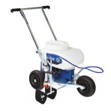 Разметочная машина Field Lazer S90 Разметочная машина Field Lazer S90