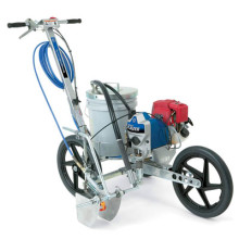 Разметочная машина Field Lazer S100 Разметочная машина Field Lazer S100