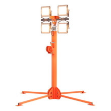 Осветительная мачта Луч ОМ-4-600М