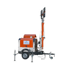 Передвижная осветительная мачта АРГУС-М ПРОМЕТЕЙ АМПО-9м(Л)-4х250Вт(С)-6кВт(ДГ)-ПК Передвижная осветительная мачта АРГУС-М ПРОМЕТЕЙ АМПО-9м(Л)-4х250Вт(С)-6кВт(ДГ)-ПК