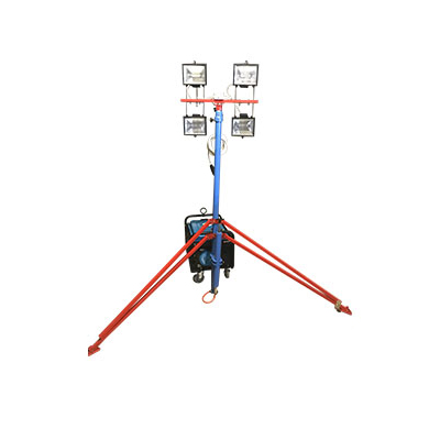 Мобильная осветительная установка АРГУС-М Пегас МОУ-4,5м(Т)-4х500Вт(Г)-5кВт(ДГ) Мобильная осветительная установка АРГУС-М Пегас МОУ-4,5м(Т)-4х500Вт(Г)-5кВт(ДГ)