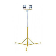 Складная осветительная мачта АРГУС-М ПМО-2,5м(Т)-2х50Вт(С) (облегченная, на треноге) Складная осветительная мачта АРГУС-М ПМО-2,5м(Т)-2х50Вт(С) (облегченная, на треноге)