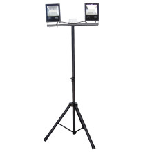 Осветительная мачта АБЛАЙТ МОК-2х50LED-2,0Т Осветительная мачта АБЛАЙТ МОК-2х50LED-2,0Т