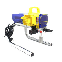 Окрасочный аппарат TOR GD-450 Окрасочный аппарат TOR GD-450