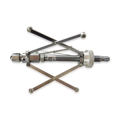 Устройство для покраски труб изнутри NKP-1 Устройство для покраски труб изнутри NKP-1