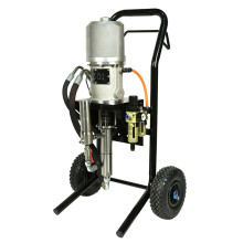 Окрасочный аппарат Schtaer P 303 Окрасочный аппарат Schtaer P 303