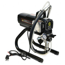 Окрасочный аппарат Schtaer Mars20 Окрасочный аппарат Schtaer Mars20