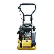 Виброплита Sturm PC8809DKW