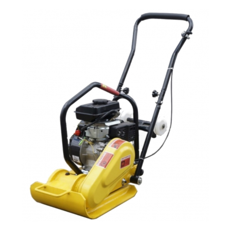 Виброплита STEM SPC 152 (двигатель LIFAN 154F,2.5лс,50кг,без бака для воды, со съемной ручкой) Виброплита STEM SPC 152 (двигатель LIFAN 154F,2.5лс,50кг,без бака для воды, со съемной ручкой)