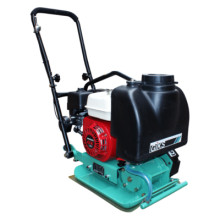 Виброплита GIKS PC60HSET Виброплита GIKS PC60HSET