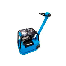 Виброплита реверсивная Robust CPC-300H Виброплита реверсивная Robust CPC-300H