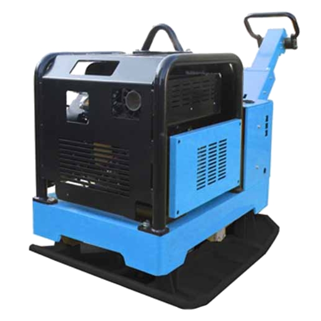 Виброплита Robust СРС-850Н Виброплита Robust СРС-850Н