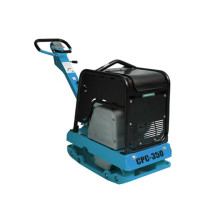 Виброплита реверсивная Robust CPC-350DE Виброплита реверсивная Robust CPC-350DE