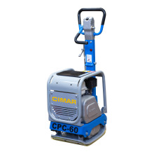 Виброплита реверсивная гидравлическая CIMAR CPC-60-H (HONDA GX160) Виброплита реверсивная гидравлическая CIMAR CPC-60-H (HONDA GX160)