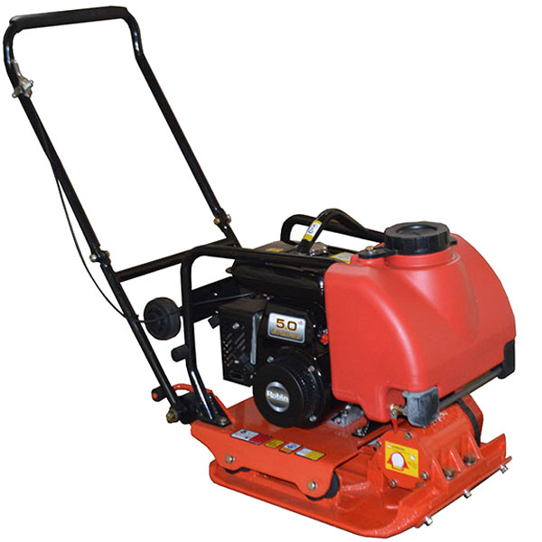 Виброплита DIAM VM- 90/5.0 R Виброплита DIAM VM- 90/5.0 R