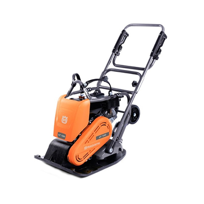 Виброплита прямоходная Husqvarna LF 130 D LT (9678969-01) Виброплита прямоходная Husqvarna LF 130 D LT (9678969-01)