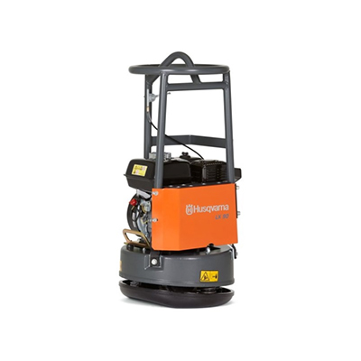 Виброплита прямоходная Husqvarna LX 90 (9678971-01) Виброплита прямоходная Husqvarna LX 90 (9678971-01)