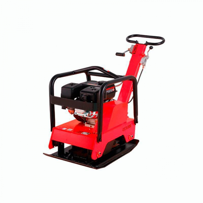 Виброплита реверсивная KEDASA MS125-4