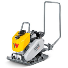 Бензиновая виброплита Wacker Neuson BPS 1550 Aw Бензиновая виброплита Wacker Neuson BPS 1550 Aw