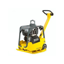 Виброплита Wacker Neuson DPU 3060 H Виброплита Wacker Neuson DPU 3060 H