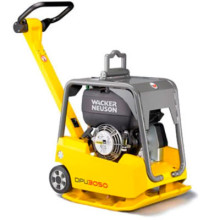 Виброплита дизельная DPU 3050 H Виброплита дизельная DPU 3050 H