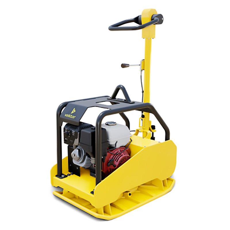 Виброплита Vektor VPG-430HС Виброплита Vektor VPG-430HС