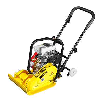 Виброплита Vektor VPG-50В Виброплита Vektor VPG-50В