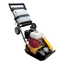 Виброплита Сплитстоун VS-244 (Loncin G160F (4,8HP)) VS244-LC-M2.11-02 (МЗ) (Q) Виброплита Сплитстоун VS-244 (Loncin G160F (4,8HP)) VS244-LC-M2.11-02 (МЗ) (Q)