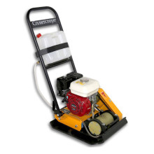 Виброплита Сплитстоун VS-245 E8 (Loncin G160F (4,8HP)) VS245Е8-LC-М.11 (МЗ) (S) Виброплита Сплитстоун VS-245 E8 (Loncin G160F (4,8HP)) VS245Е8-LC-М.11 (МЗ) (S)