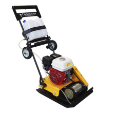 Виброплита Сплитстоун VS-245 E6 (Loncin G160F (4,8HP)) VS245Е6-LC-М.11-02 (МЗ) (Q) Виброплита Сплитстоун VS-245 E6 (Loncin G160F (4,8HP)) VS245Е6-LC-М.11-02 (МЗ) (Q)