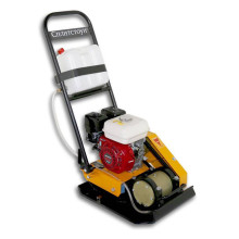 Виброплита Сплитстоун VS-246 E20 (Loncin G200F (5,5HP)) VS246Е20-LC-М.11-03 (МЗ) (Q) Виброплита Сплитстоун VS-246 E20 (Loncin G200F (5,5HP)) VS246Е20-LC-М.11-03 (МЗ) (Q)