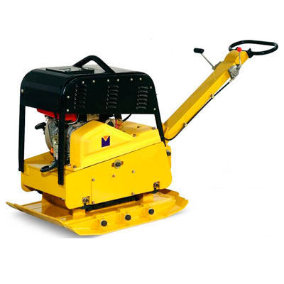 Виброплита реверсивная Masalta MS330-2 (DK190F-C 15 л.с) Виброплита реверсивная Masalta MS330-2 (DK190F-C 15 л.с)