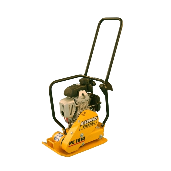 Виброплита PC-1010 Виброплита PC-1010