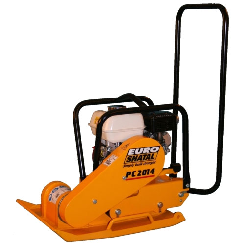 Виброплита Shatal PC-2014H Виброплита Shatal PC-2014H