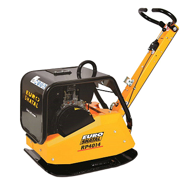 Виброплита Euro Shatal RP 4014 60 Виброплита Euro Shatal RP 4014 60