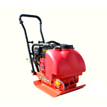 Виброплита бензиновая Impulse VP60TL