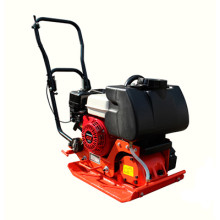 Виброплита бензиновая Impulse VP65TH Виброплита бензиновая Impulse VP65TH