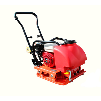 Виброплита бензиновая Impulse VP80TH++ Виброплита бензиновая Impulse VP80TH++