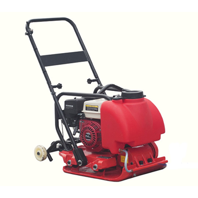 Виброплита бензиновая Impulse VP80TL++ Виброплита бензиновая Impulse VP80TL++