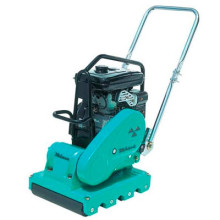 Виброплита Mikasa MVB‑85